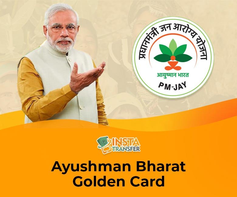 Revamped Ayushman Bharat Health Account Mobile App Launched