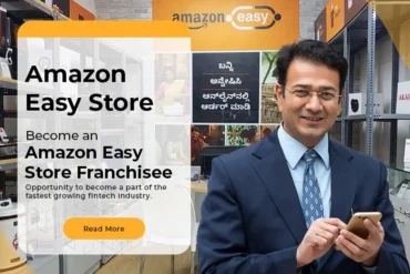 AMZN-Easy-Store