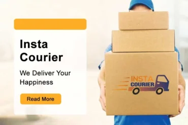 insta-courier-mobile