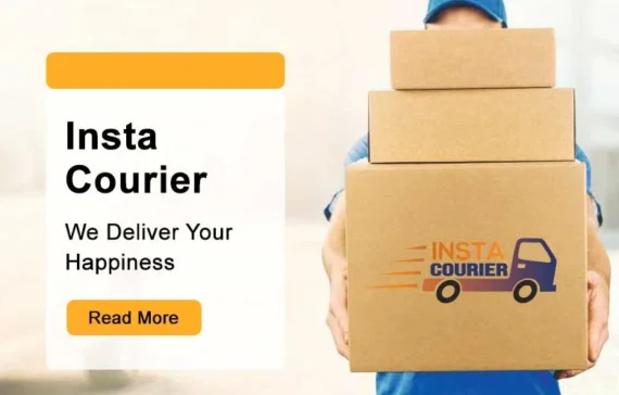 insta-courier-mobile